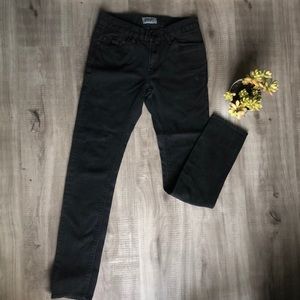 Like New WESC “Alessandro” size 29x32